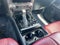 2021 Lexus GX 460 Luxury