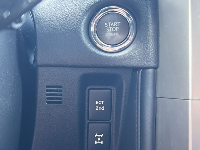2021 Lexus GX 460 Luxury