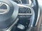 2021 Lexus GX 460 Luxury
