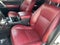 2021 Lexus GX 460 Luxury