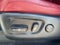 2021 Lexus GX 460 Luxury