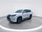 2021 Lexus GX 460 Luxury