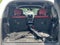 2021 Lexus GX 460 Luxury