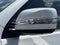 2021 Lexus GX 460 Luxury