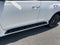 2021 Lexus GX 460 Luxury