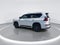 2021 Lexus GX 460 Luxury