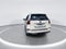 2021 Lexus GX 460 Luxury
