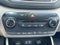 2016 Hyundai Tucson Sport