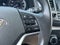 2016 Hyundai Tucson Sport