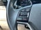 2016 Hyundai Tucson Sport