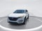 2016 Hyundai Tucson Sport