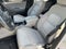 2016 Hyundai Tucson Sport