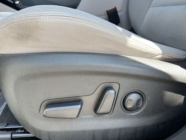 2016 Hyundai Tucson Sport