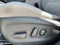 2016 Hyundai Tucson Sport