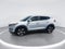 2016 Hyundai Tucson Sport
