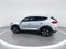 2016 Hyundai Tucson Sport