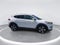 2016 Hyundai Tucson Sport
