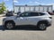 2022 Hyundai Tucson Hybrid Blue