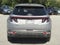 2022 Hyundai Tucson Hybrid Blue