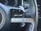 2022 Hyundai Tucson Hybrid Blue
