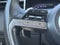 2022 Hyundai Tucson Hybrid Blue