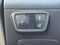 2022 Hyundai Tucson Hybrid Blue