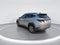 2022 Hyundai Tucson Hybrid Blue