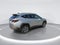 2022 Hyundai Tucson Hybrid Blue