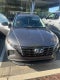 2023 Hyundai Tucson XRT