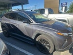 2023 Hyundai Tucson XRT