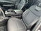 2025 Hyundai Tucson Hybrid N Line