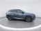 2025 Hyundai Tucson Hybrid N Line