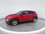 2020 Hyundai Kona SE