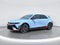2025 Hyundai IONIQ 5 N Base