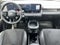 2025 Hyundai IONIQ 5 N Base
