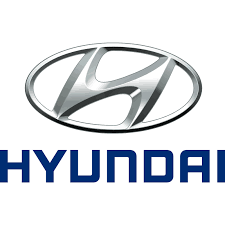 2025 Hyundai IONIQ 5 N Base