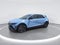 2025 Hyundai IONIQ 5 N Base