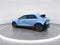 2025 Hyundai IONIQ 5 N Base