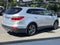 2015 Hyundai Santa Fe Limited
