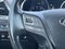 2015 Hyundai Santa Fe Limited