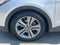 2015 Hyundai Santa Fe Limited