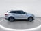 2015 Hyundai Santa Fe Limited