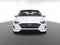 2023 Hyundai Sonata Hybrid Limited