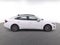 2023 Hyundai Sonata Hybrid Limited
