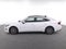 2023 Hyundai Sonata Hybrid Limited