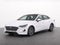 2023 Hyundai Sonata Hybrid Limited