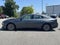 2024 Hyundai Sonata Hybrid Limited