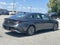 2024 Hyundai Sonata Hybrid Limited