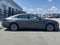 2024 Hyundai Sonata Hybrid Limited