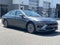 2024 Hyundai Sonata Hybrid Limited